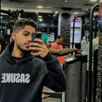 Abdo Ali