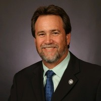 Jimmy Conner