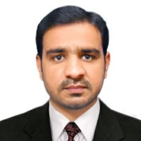 Abbas Khan