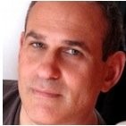 Steve Sandberg