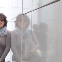 Maria Curioni