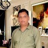 Atul Goyal