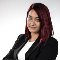 Lidia Martín Lopez