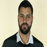 Pablo Alejandro Soler