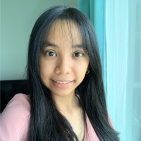 Morokot Mang
