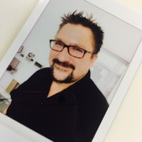 Romain Becquet