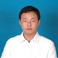 陈坤龙