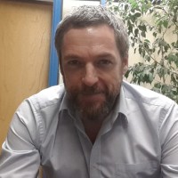 Matt Owen