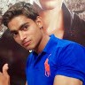 Jagbir Thanuan