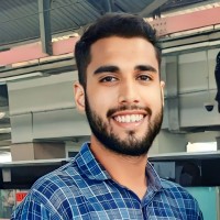Ritik Chopra