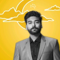Wajahat Ali
