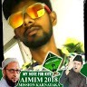 Md Asif