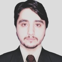 Engr Israr Anwar