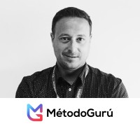 Eduard Galan Matallana