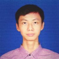 Aldi Syahputra