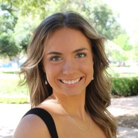 Haley Hyepock