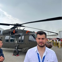 Emircan Avcıoğlu