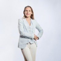 Natalia Morales Ollivet-Besson