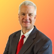 Steven Cantrell