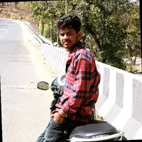 Ankit Pawar