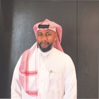 Ahmed Bin Salah