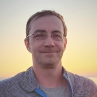 Vadim Shelgachev