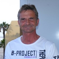 Marc Vervaet