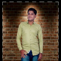 Pritesh Patel