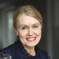Anna Almgren