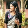 NIKITHA SANTHOSH