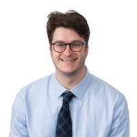 Jacob Zielinski