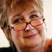 Linda Lewis
