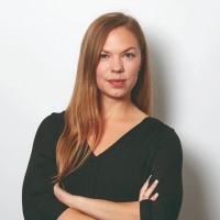 Annelie Eriksson