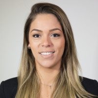 Fernanda Mendes Tobaja
