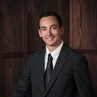 Tyler Marshall