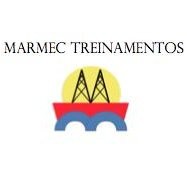 MarMec Treinamentos