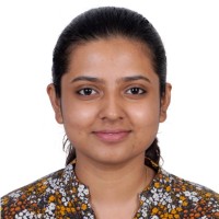 Salini Purkayastha