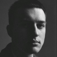 Michail Mironenko