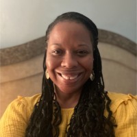 Yalonda Busby-Noonan