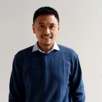 Erik Arfin