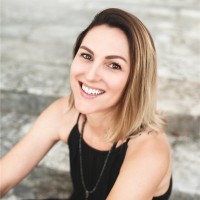 Fanny Brigante