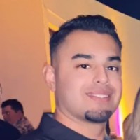 Daniel Quinonez