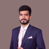 Abhinav Duhan