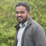 Haseeb Tp