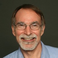 Thomas M Eberhart
