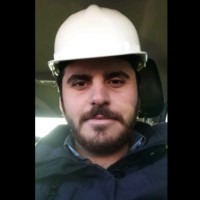 Selçuk Karakoç