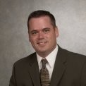 Rob White