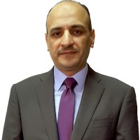 Kamel Ragab