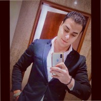 Hassan Elsayed