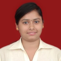 Leepika Roy